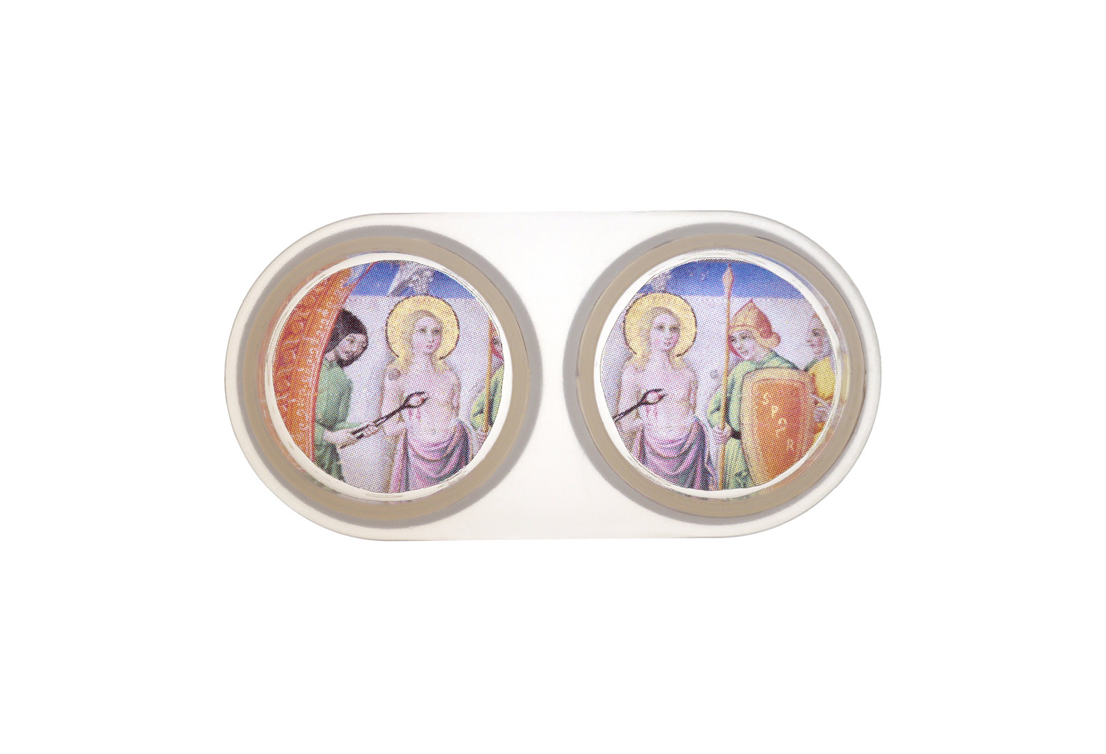 bottereau-fiquet-agathe