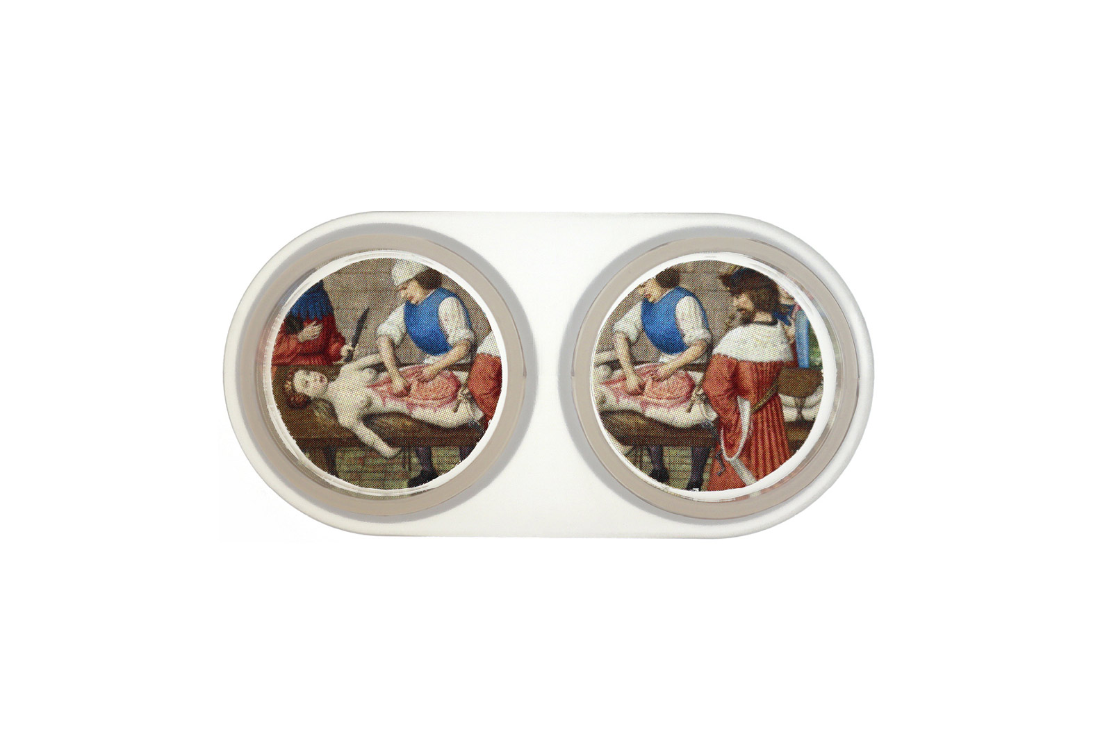 bottereau-fiquet-agrippine