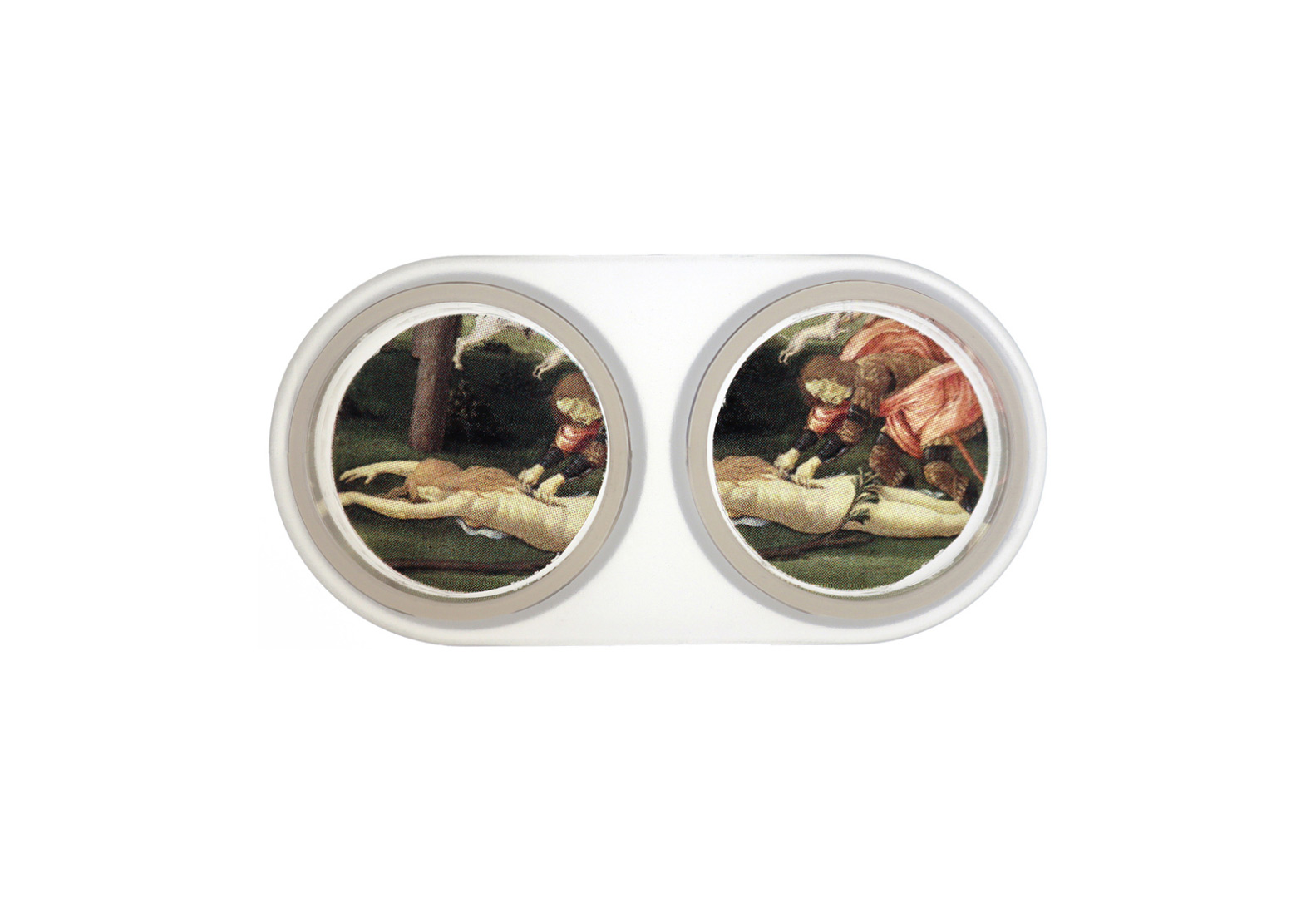 bottereau-fiquet-botticelli
