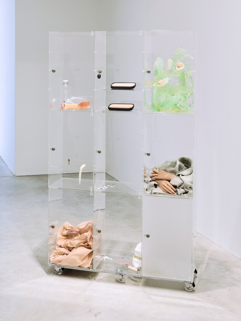 bottereau-fiquet-cadenas