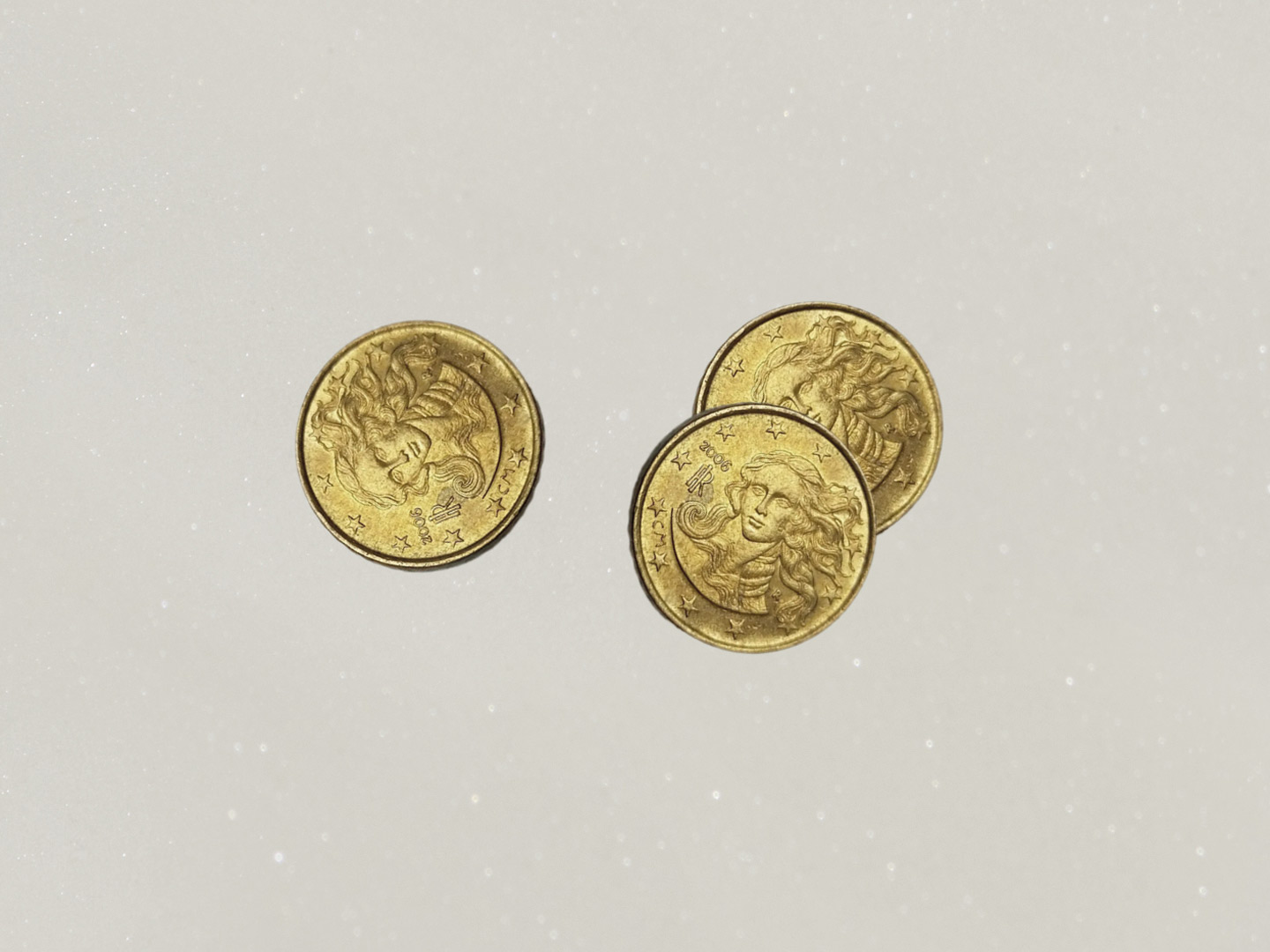 bottereau-fiquet-centimes