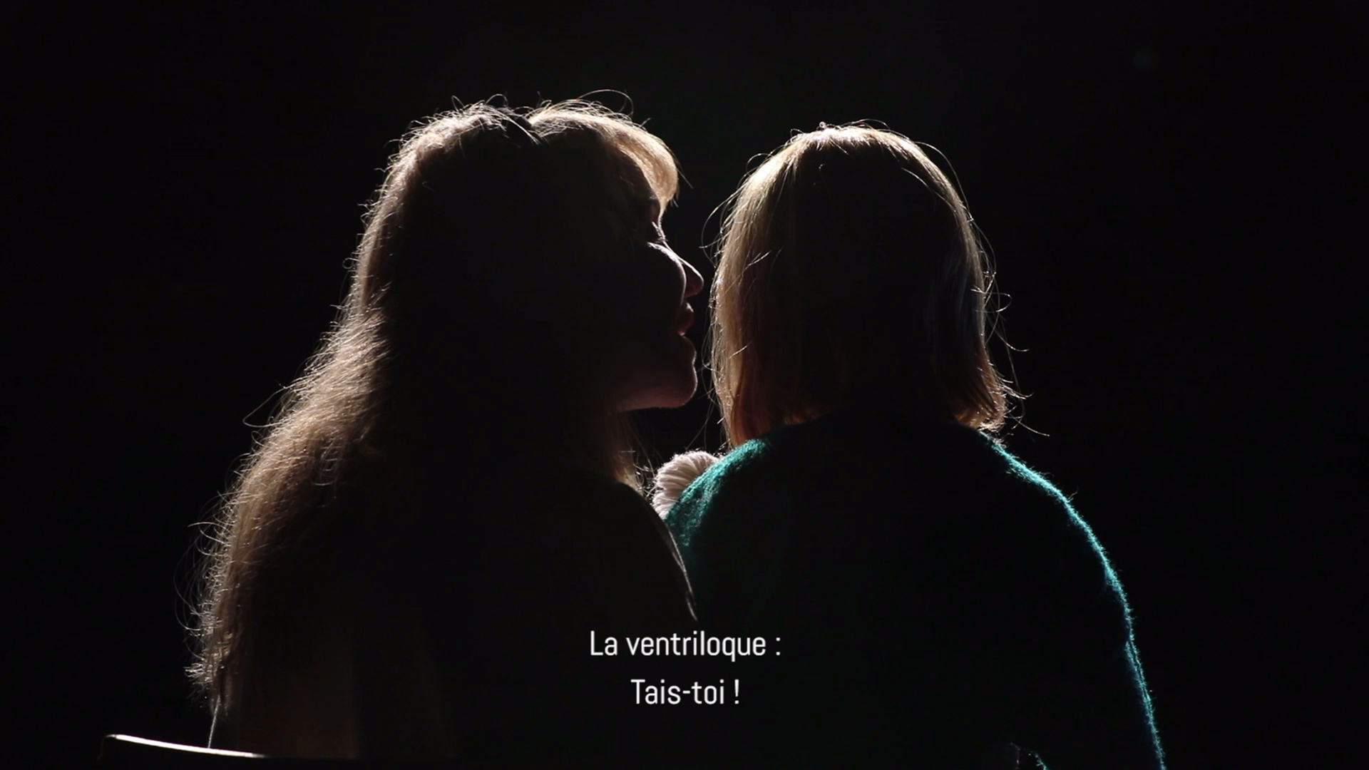 bottereau-fiquet-chut