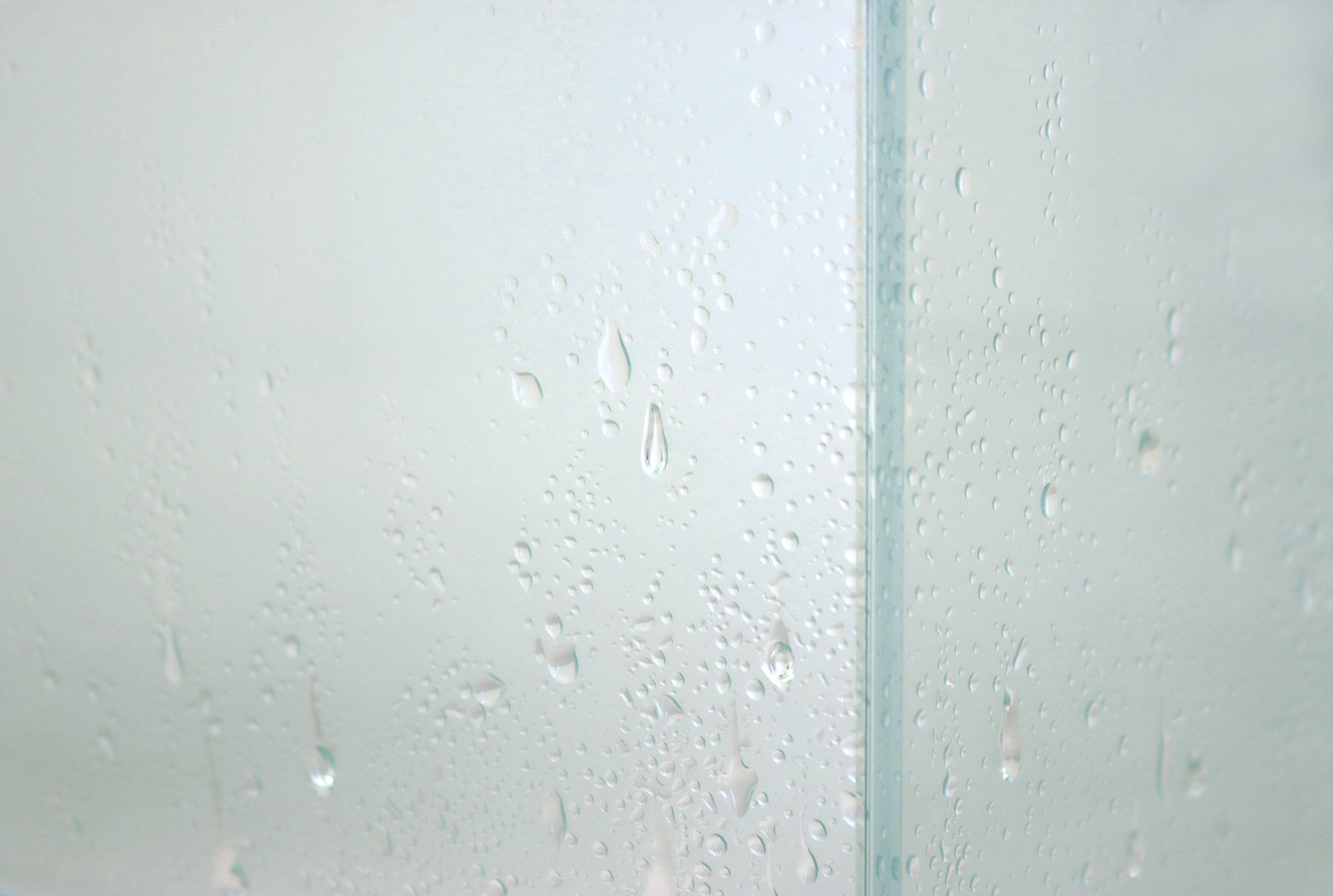 bottereau-fiquet-condensation