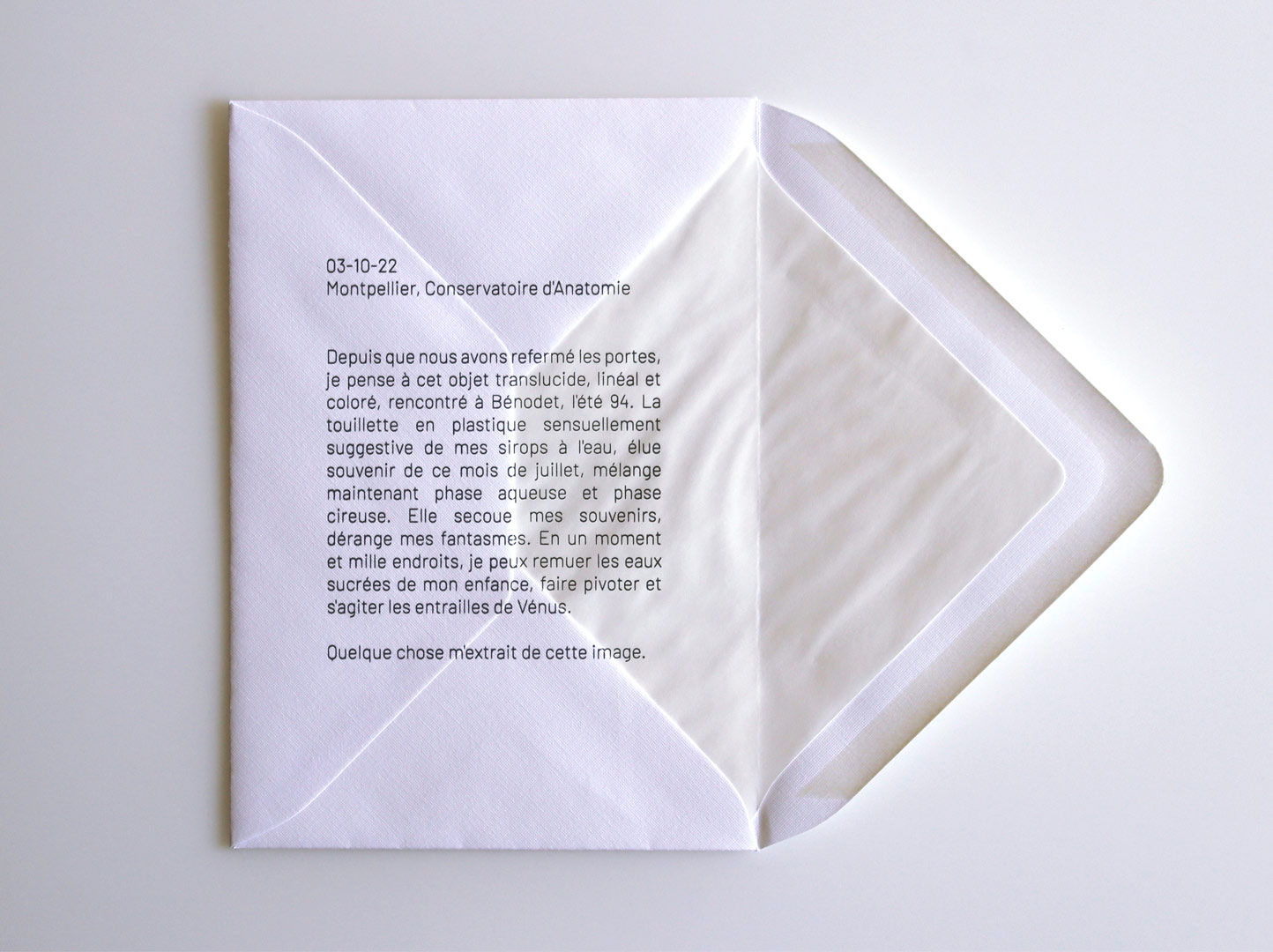 bottereau-fiquet-correspondance