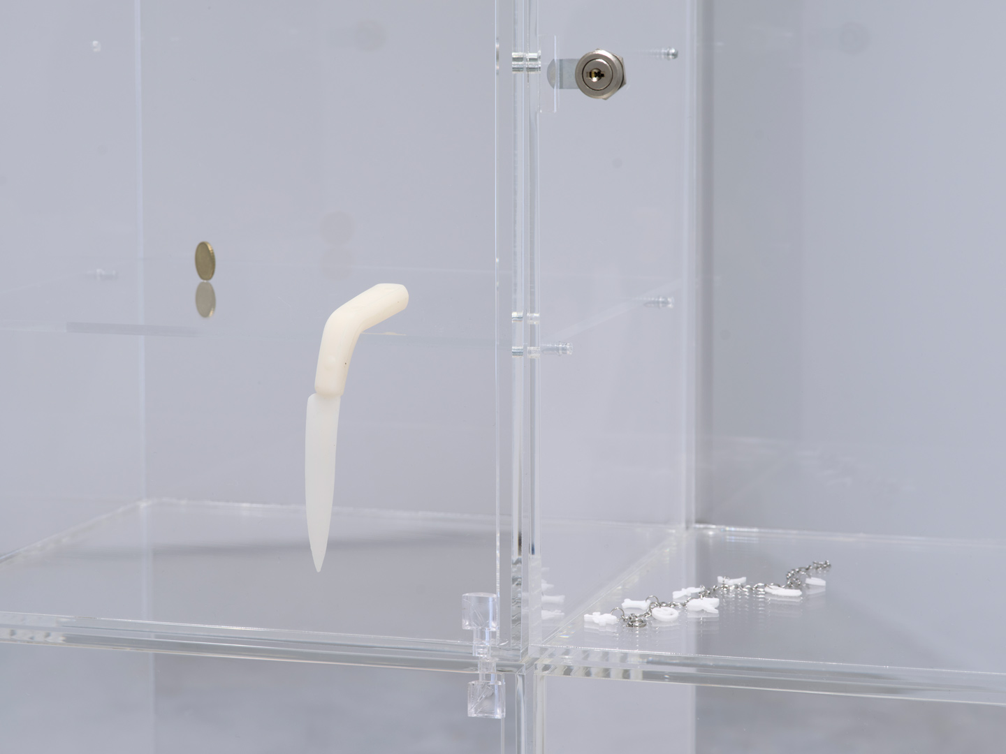 bottereau-fiquet-couteau