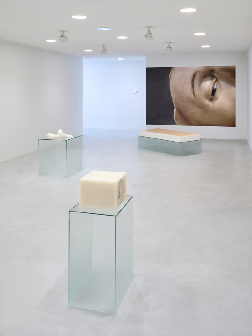 bottereau-fiquet-espace