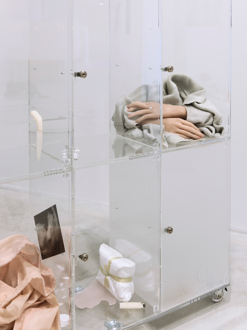 bottereau-fiquet-espace