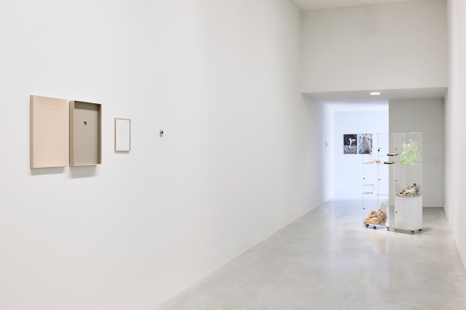 bottereau-fiquet-exposition