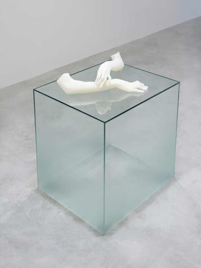bottereau-fiquet-fragments