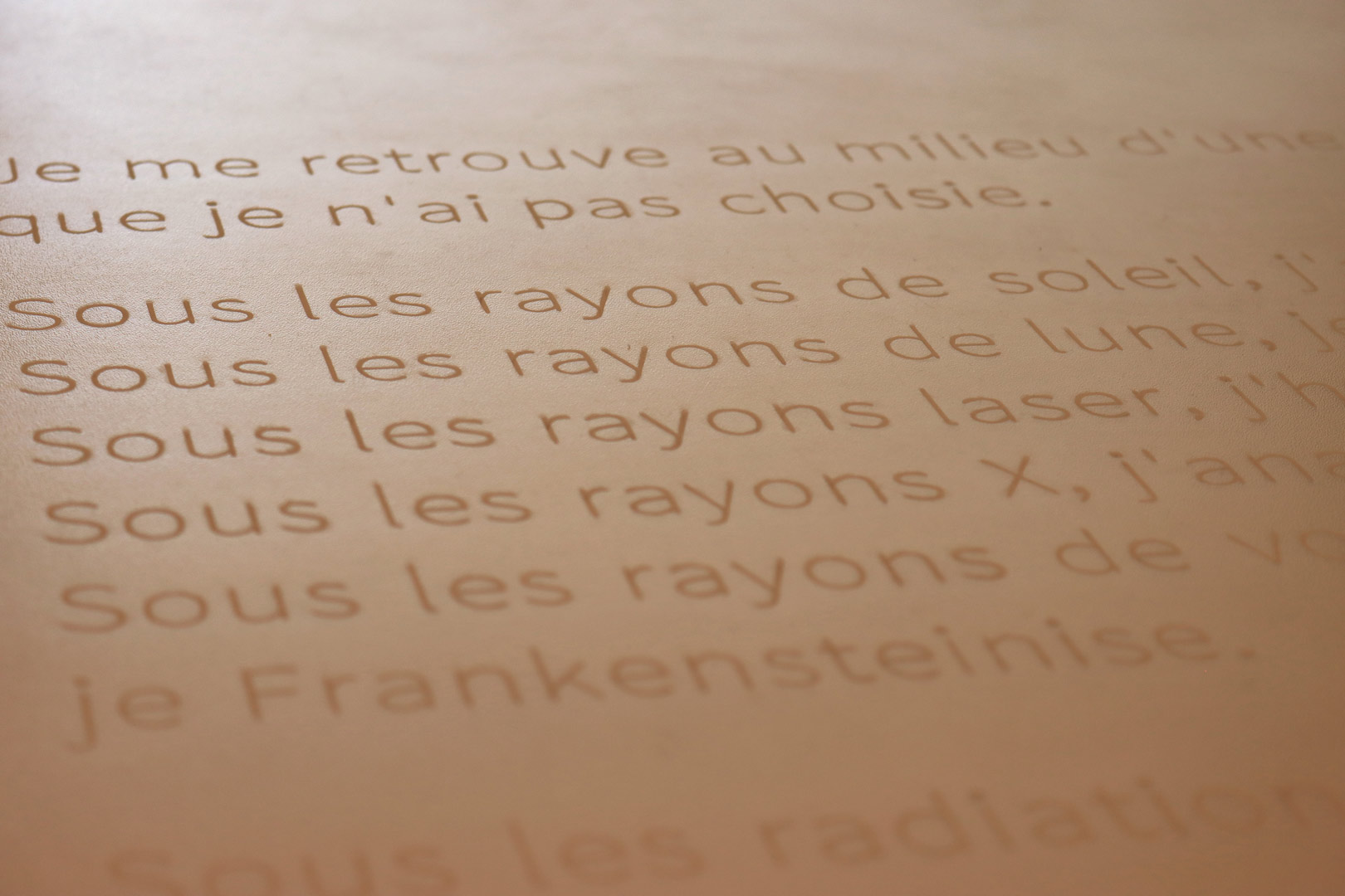 bottereau-fiquet-gravure