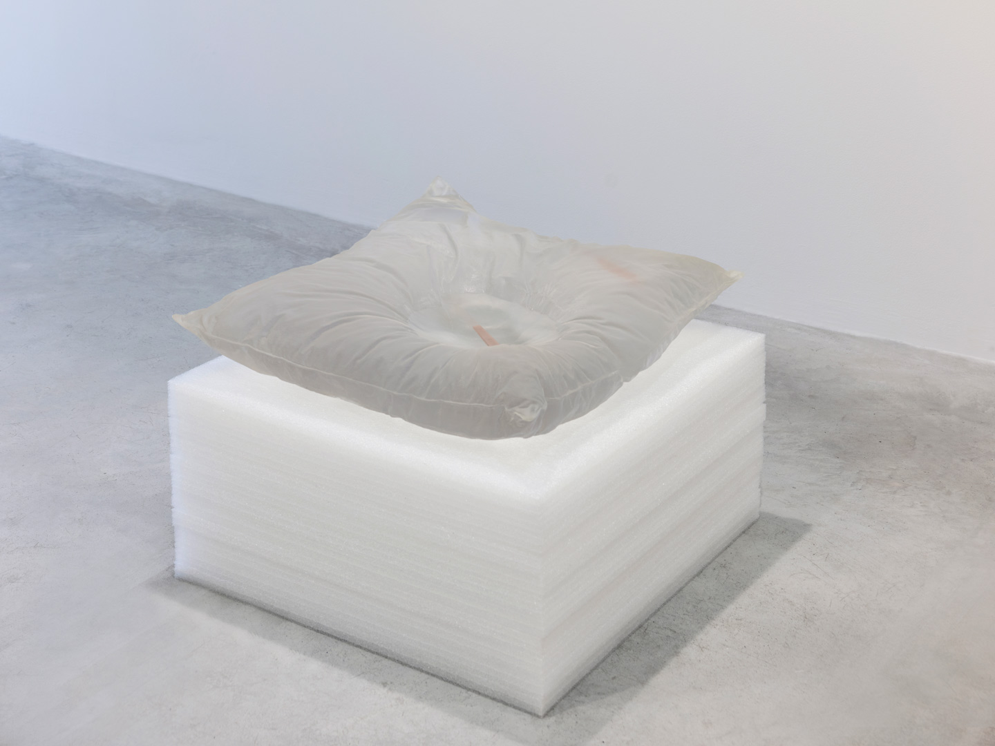 bottereau-fiquet-infiltration