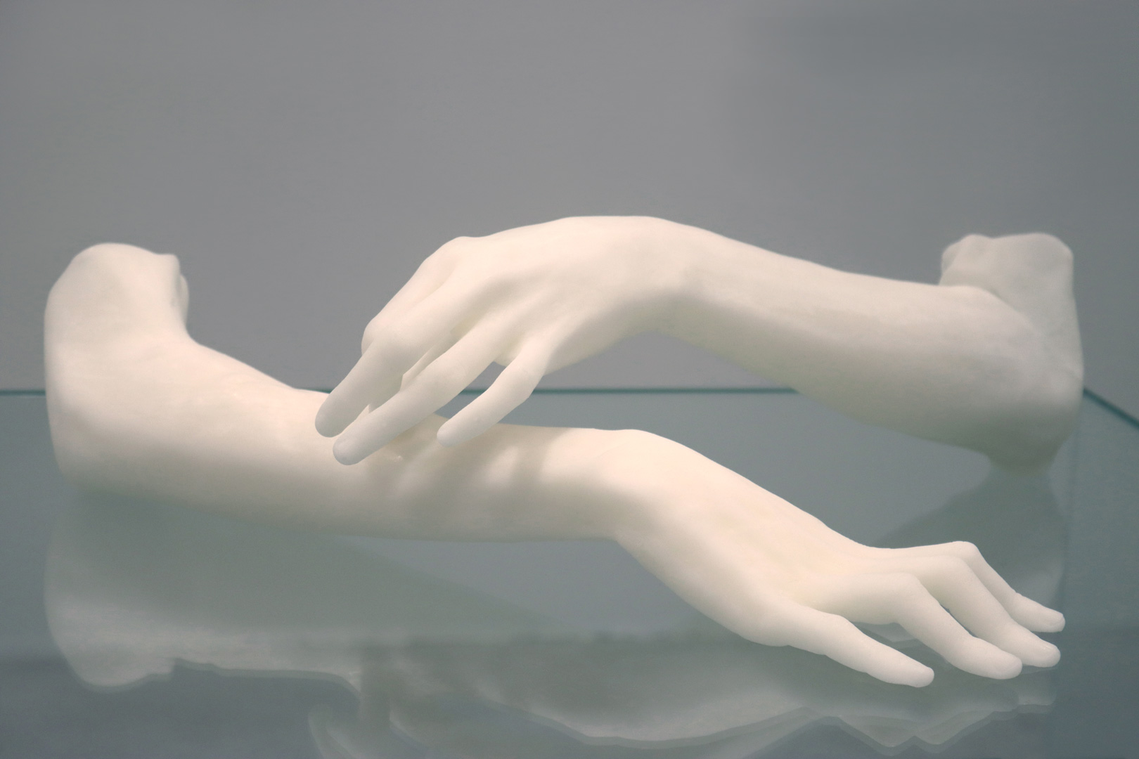 bottereau-fiquet-oculaires