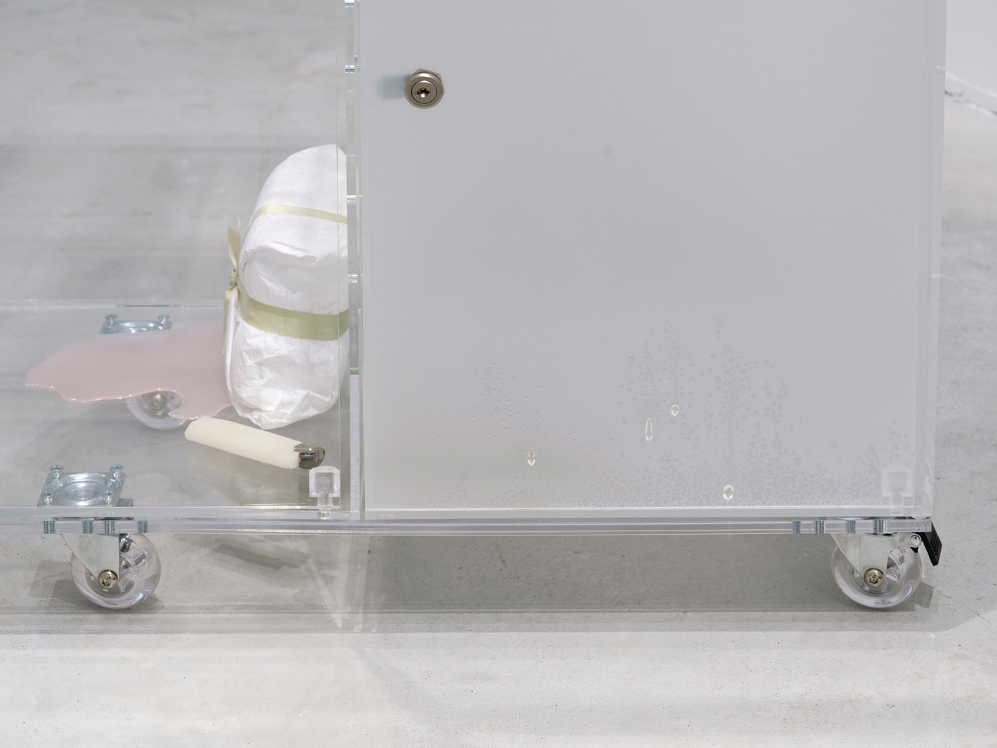 bottereau-fiquet-plexi