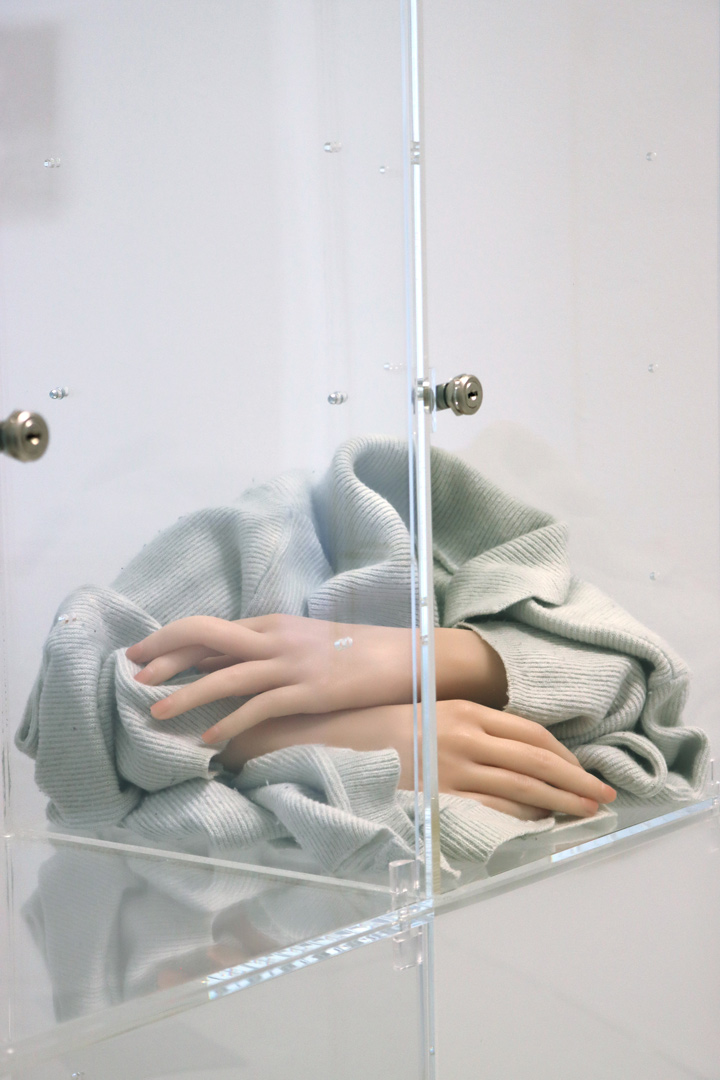 bottereau-fiquet-pull