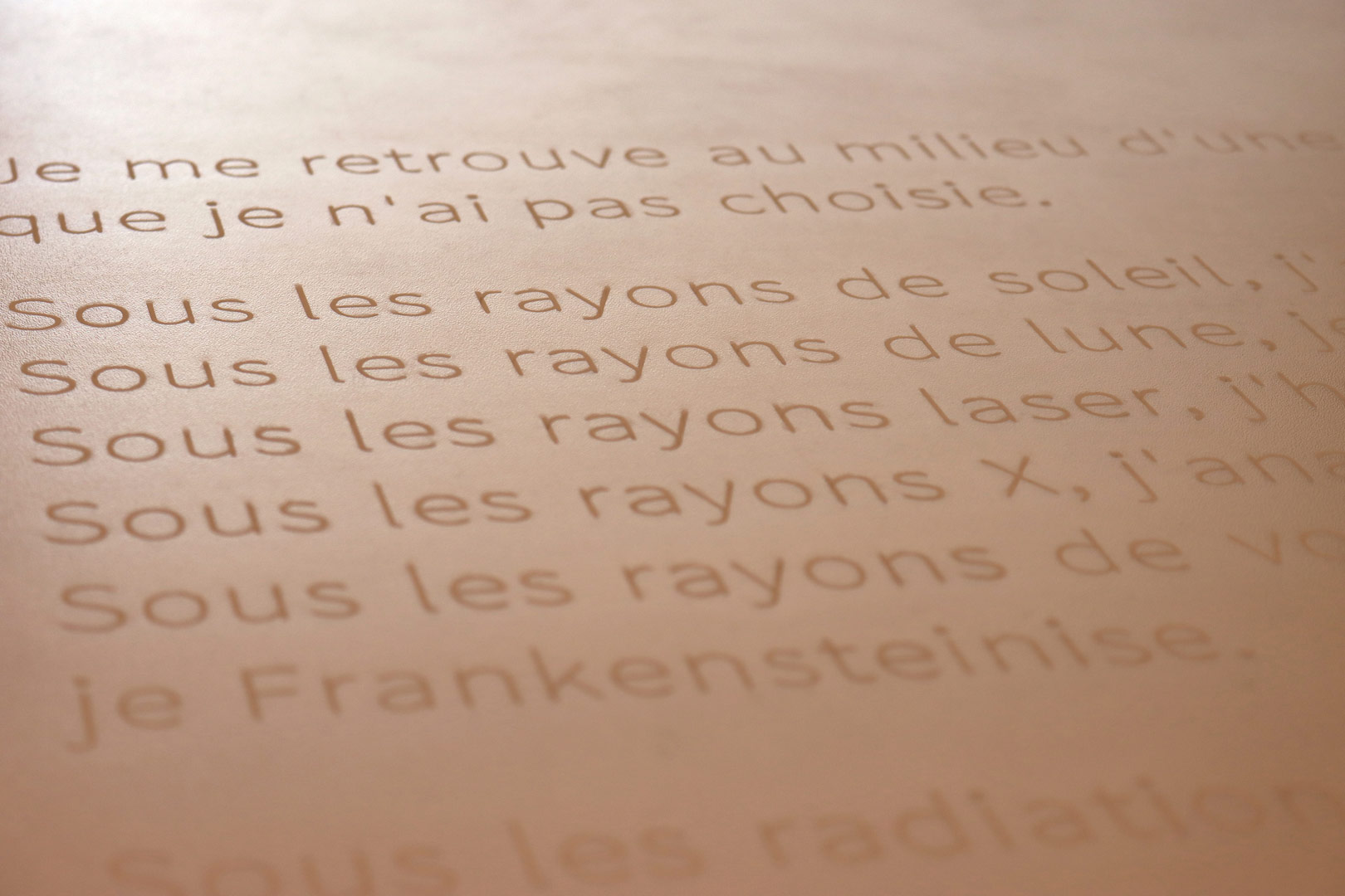 bottereau-fiquet-rayons