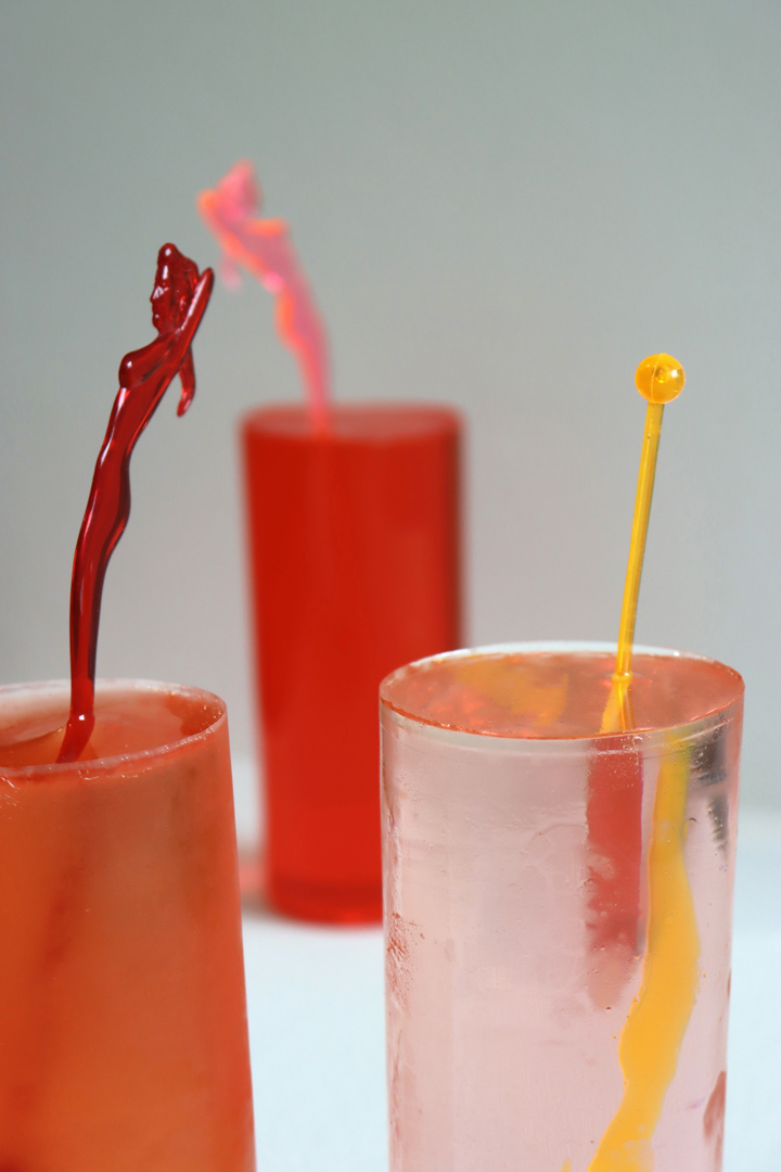 bottereau-fiquet-resine