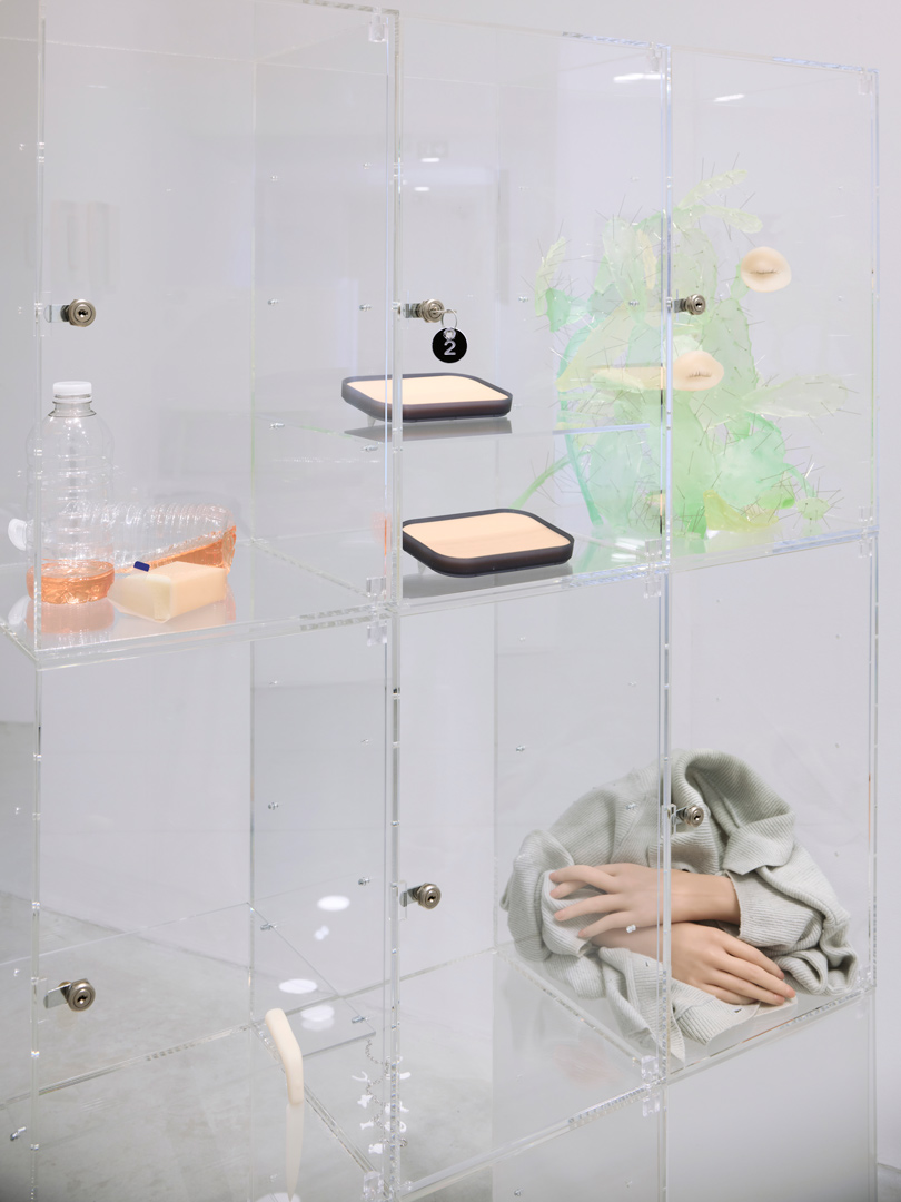 bottereau-fiquet-silicone