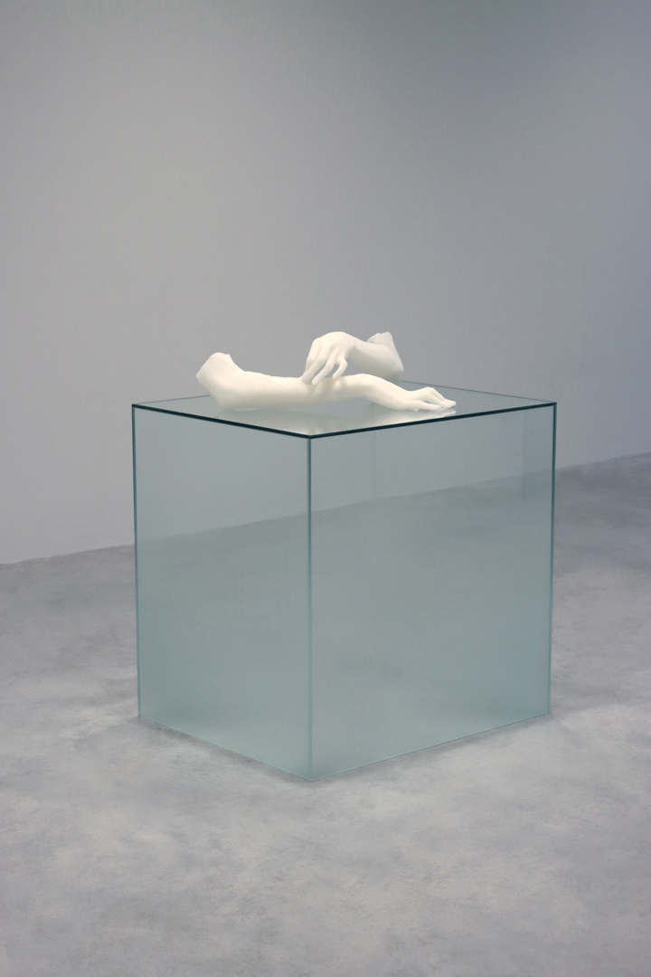 bottereau-fiquet-simulation
