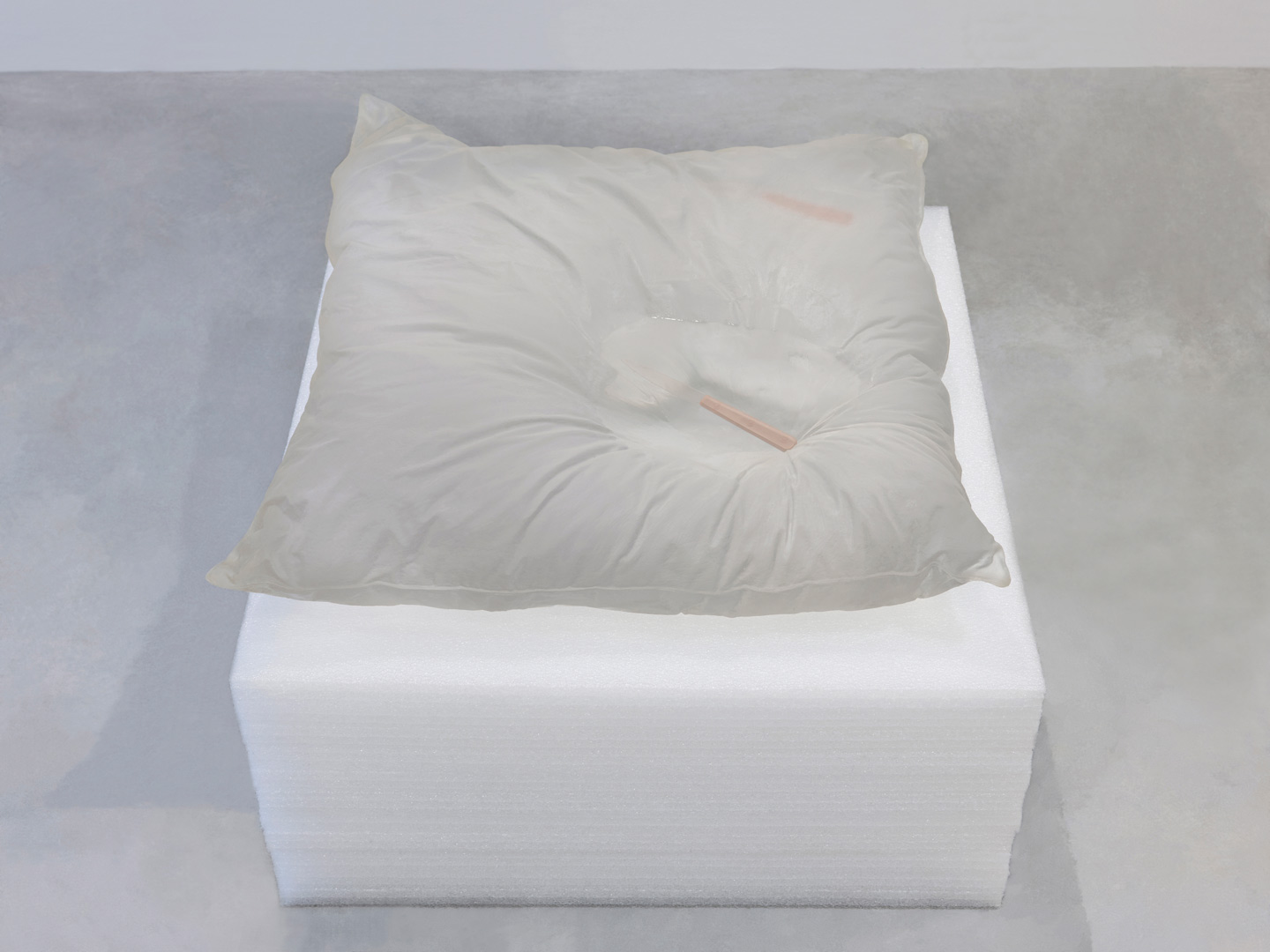 bottereau-fiquet-transparence
