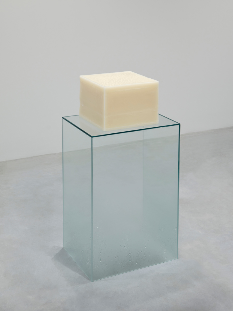 bottereau-fiquet-verre