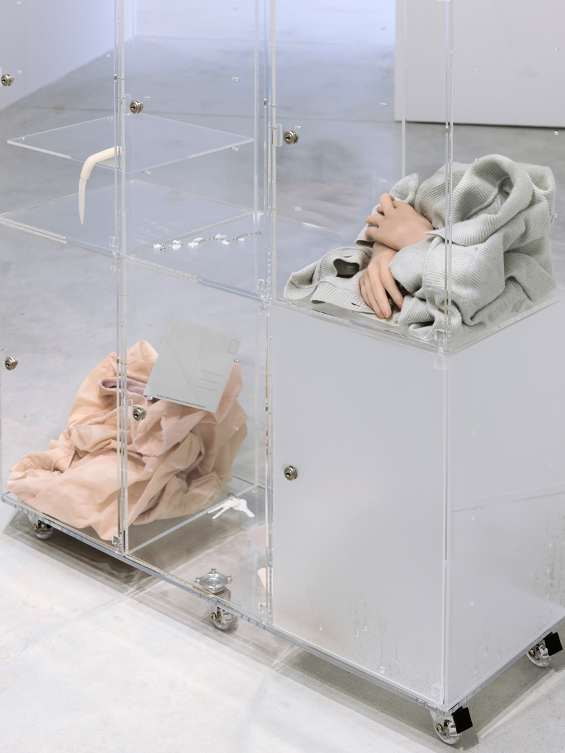 bottereau-fiquet-vestiaires