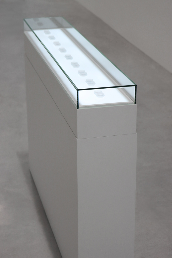 bottereau-fiquet-vitrine